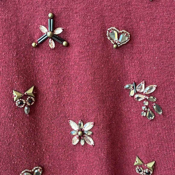 Reitmans sweater - Picture 3 of 3